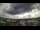 Webcam in Oliveira, 40.9 mi away