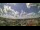 Webcam in Oliveira, 124.8 km