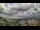 Webcam in Oliveira, 42.9 km