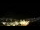 Webcam in Oliveira, 124.8 km