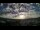 Webcam in Oliveira, 85.7 mi away