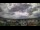 Webcam in Oliveira, 104.5 km
