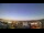 Webcam in Oliveira, 207.3 km