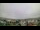 Webcam in Oliveira, 15.7 km entfernt