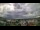Webcam in Oliveira, 142.2 km entfernt