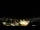 Webcam in Oliveira, 40.3 mi away