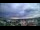Webcam in Oliveira, 142.2 km