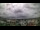 Webcam in Oliveira, 16 km entfernt