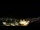 Webcam in Oliveira, 87.2 km