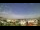 Webcam in Oliveira, 26.3 km entfernt