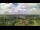 Webcam in Oliveira, 108.9 mi away