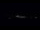 Webcam in Oliveira, 56.9 mi away
