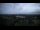 Webcam in Oliveira, 134.1 km entfernt