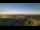 Webcam in Oliveira, 14.3 mi away
