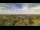 Webcam in Oliveira, 37.1 km entfernt