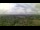 Webcam in Oliveira, 27.2 km