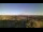 Webcam in Oliveira, 37.1 km entfernt
