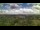 Webcam in Oliveira, 80.1 mi away