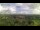 Webcam in Oliveira, 112.8 km