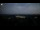 Webcam in Oliveira, 46.2 mi away