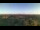 Webcam in Oliveira, 104.2 km entfernt