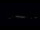 Webcam in Oliveira, 14.3 mi away