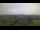 Webcam in Oliveira, 27.2 km