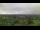 Webcam in Oliveira, 134.1 km entfernt