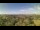 Webcam in Oliveira, 134.1 km