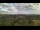 Webcam in Oliveira, 112.8 km entfernt