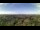 Webcam in Oliveira, 27.2 km