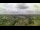 Webcam in Oliveira, 50 mi away