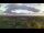 Webcam in Oliveira, 27.2 km