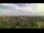 Webcam in Oliveira, 244.8 km