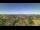 Webcam in Oliveira, 113.1 km entfernt