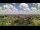 Webcam in Oliveira, 67.8 km