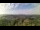 Webcam in Oliveira, 40.2 mi away