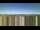 Webcam in Oliveira, 27.2 km