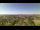 Webcam in Oliveira, 278.8 km