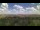 Webcam in Oliveira, 40.2 mi away