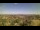 Webcam in Oliveira, 178.3 km