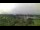 Webcam in Oliveira, 27.2 km