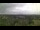 Webcam in Oliveira, 80.1 mi away
