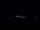 Webcam in Oliveira, 49.4 mi away
