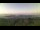 Webcam in Oliveira, 134.1 km