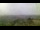 Webcam in Oliveira, 37.1 km entfernt