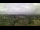 Webcam in Oliveira, 112.8 km entfernt