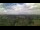 Webcam in Oliveira, 355.6 km