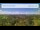Webcam in Oliveira, 43.6 mi away