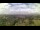 Webcam in Oliveira, 207.6 km
